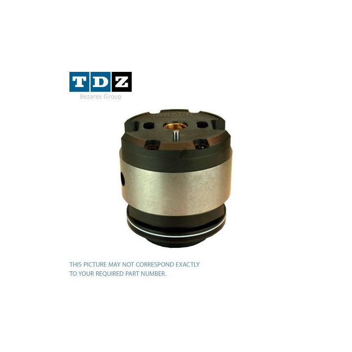 TDZ DENISON CARTRIDGE T6D S24-63985-0