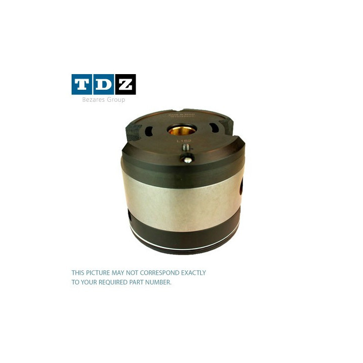 TDZ DENISON CARTRIDGE T6E S24-10177-0