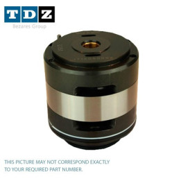 TDZ DENISON CARTRIDGE T7B S24-50153-0