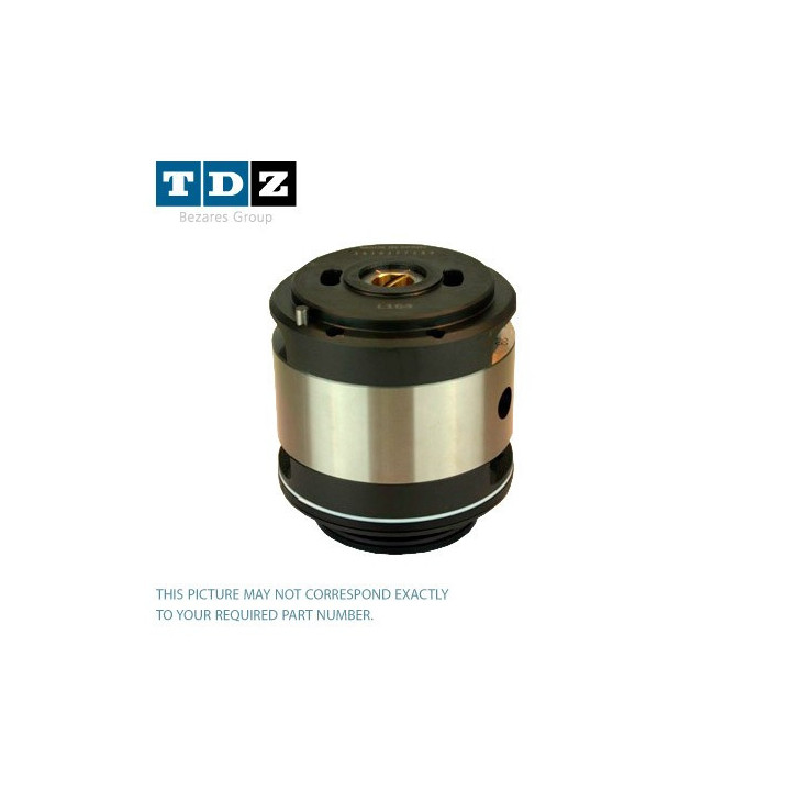 TDZ DENISON CARTRIDGE T6C CARTR T6CCM UNIT B20 CW S1 R