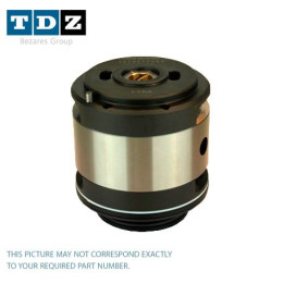 TDZ DENISON CARTRIDGE T6C CARTR T6DC UNIT D 031 CW S4