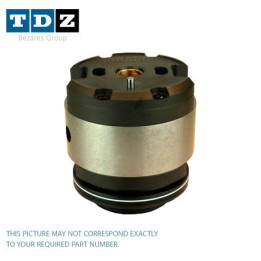 TDZ DENISON CARTRIDGE T6D CARTR T6ED UNIT D B28 CCW S1