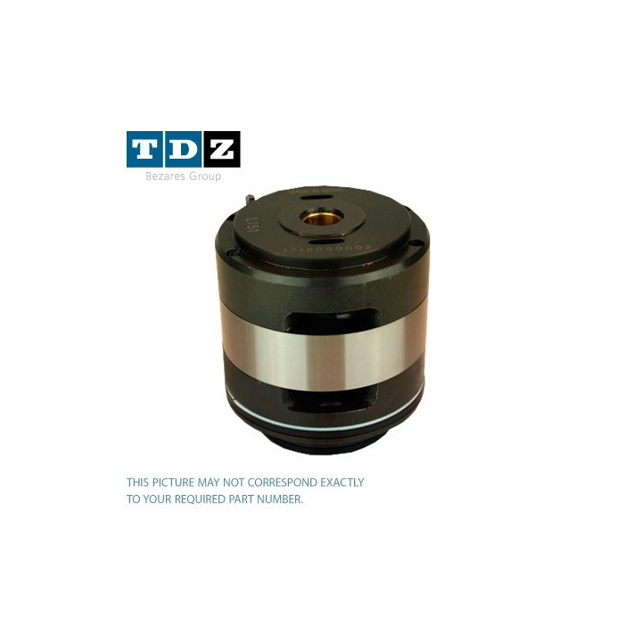 TDZ DENISON CARTRIDGE T7B CARTR T67CB UNIT B B09 CCW S1
