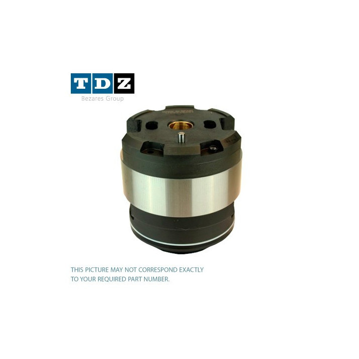 TDZ DENISON CARTRIDGE T7D CARTR T7DD UNIT B35 CW S1 F