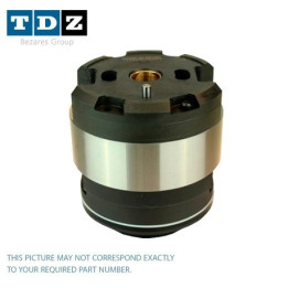 TDZ DENISON CARTRIDGE T7D CARTR T7ED UNIT D B35 CCW S1
