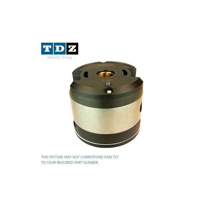 TDZ DENISON CARTRIDGE T7E CARTR T7E UNIT 045 CW S1