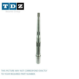 TDZ DENISON SHAFT T6EDC S24-44517-0