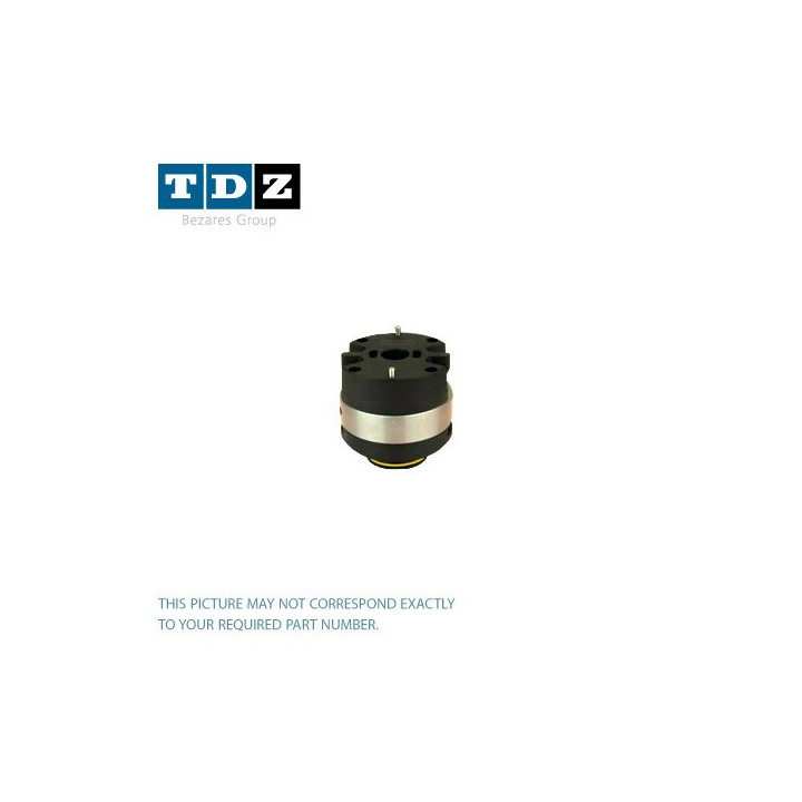 VICKERS 02-102510 20V CARTRIDGE KIT