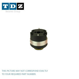 VICKERS 02-102511 20V CARTRIDGE KIT