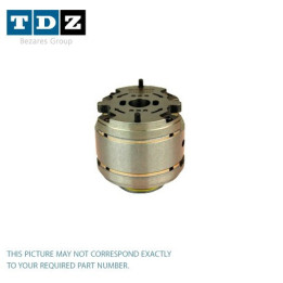VICKERS 423096 20VQ CARTRIDGE KIT