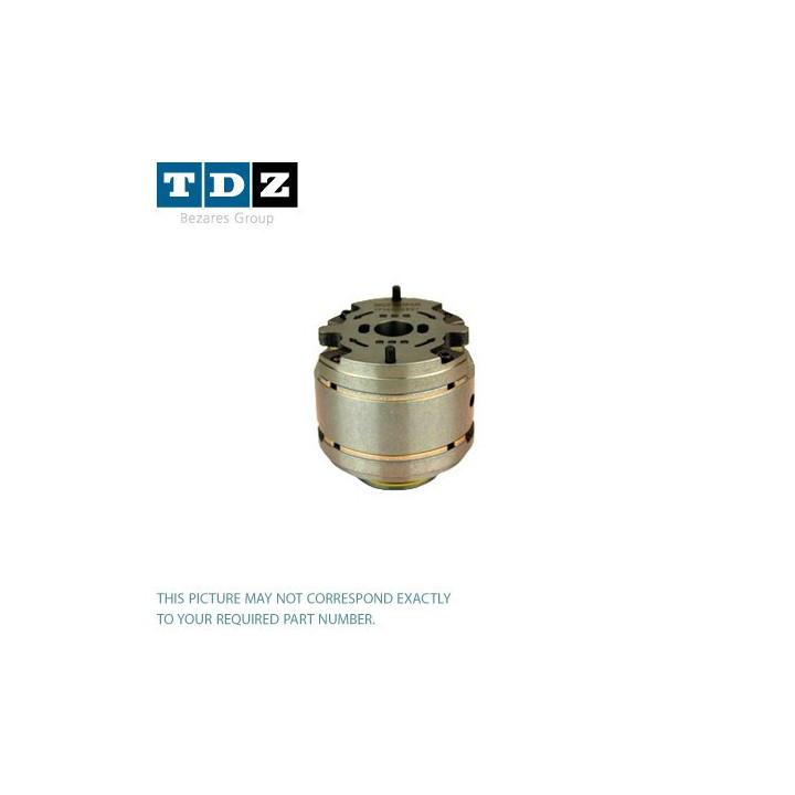 VICKERS 922740 20VQ CARTRIDGE KIT