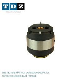 VICKERS 591002 25V CARTRIDGE KIT