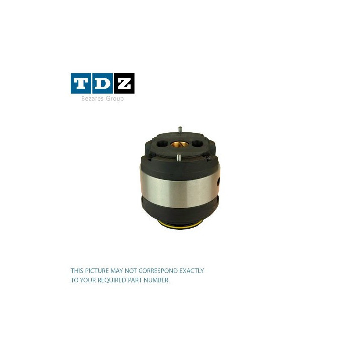 VICKERS 591095 F325V CARTRIDGE KIT