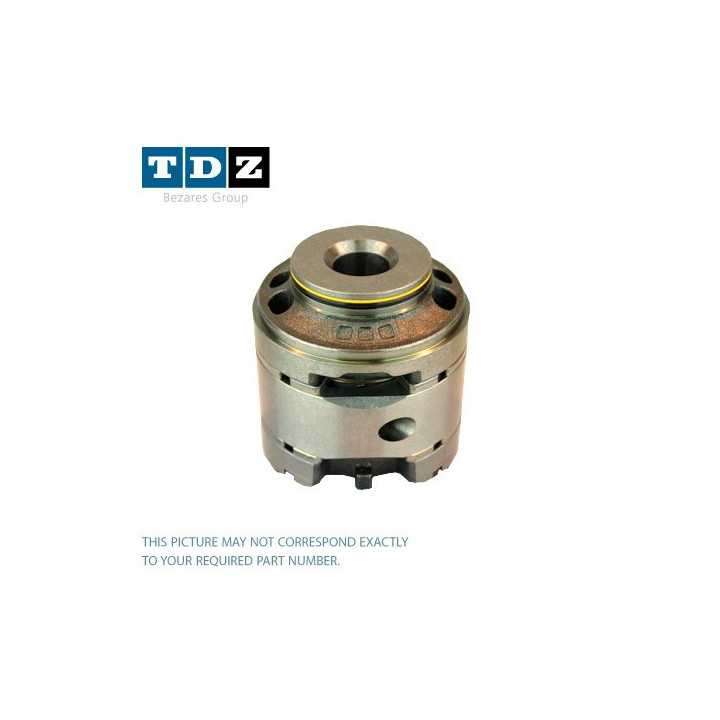 VICKERS 919755 25VQ CARTRIDGE KIT