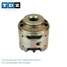 VICKERS 923448 25VQ CARTRIDGE KIT