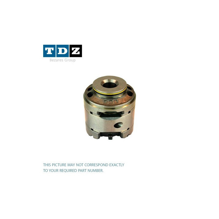 VICKERS 922799 30VQ CARTRIDGE KIT