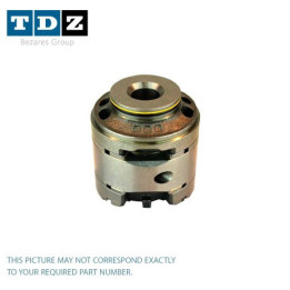VICKERS 922800 30VQ CARTRIDGE KIT