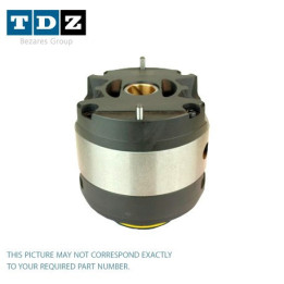 VICKERS 02-102552 35V CARTRIDGE KIT