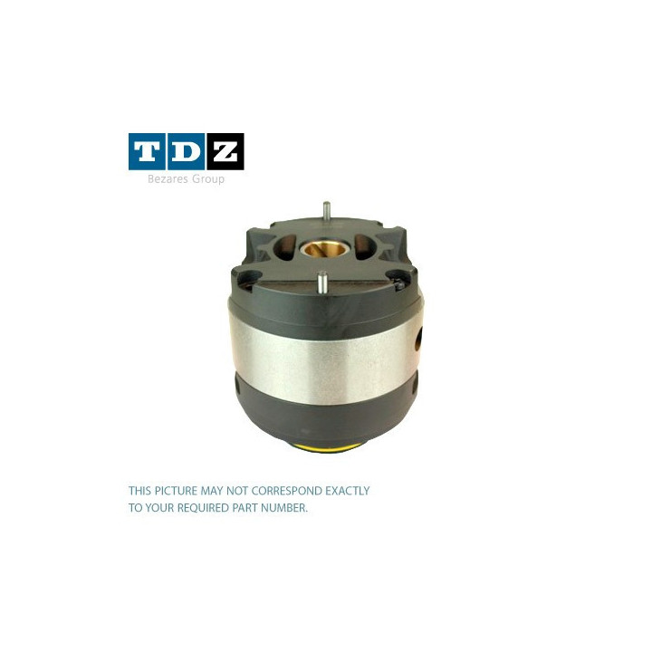 VICKERS 584327 F335V CARTRIDGE KIT