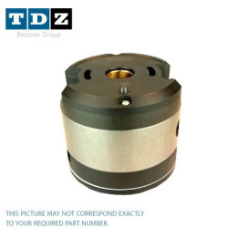 VICKERS 02-102572 45V CARTRIDGE KIT
