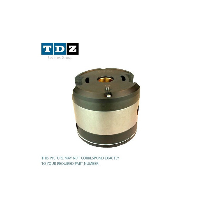 VICKERS 582572 45V CARTRIDGE KIT
