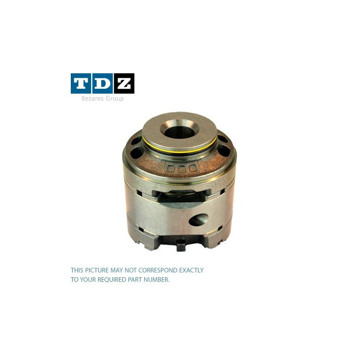 VICKERS 416435 45VQ CARTRIDGE KIT