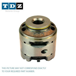 VICKERS 419510 F345VQ CARTRIDGE KIT