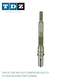 VICKERS 413022 3520V SHAFT