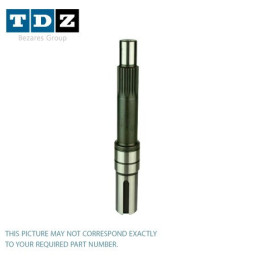 Volvo L120 C 11999838 SHAFT