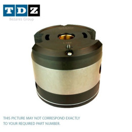 Volvo L150 C/SINGLE 11994440 CARTRIDGE