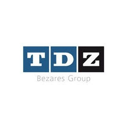 TDZ ATOS PUMP PFED43 PFED 43 085 044 7 D WC
