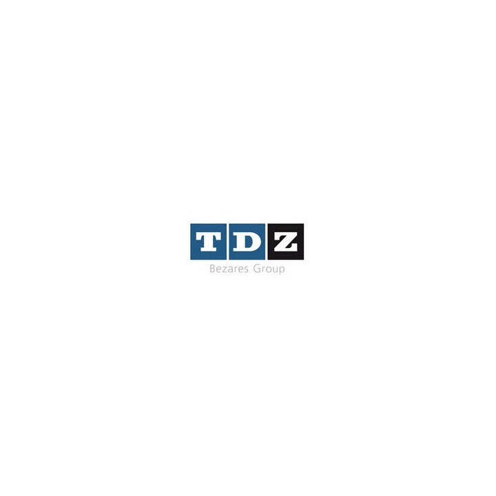 TDZ ATOS PUMP PFED54 PFED 54 129 037 3 S US