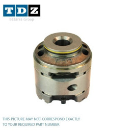 TDZ CATERPILLAR CARTRIDGE 25VQ 3G2197