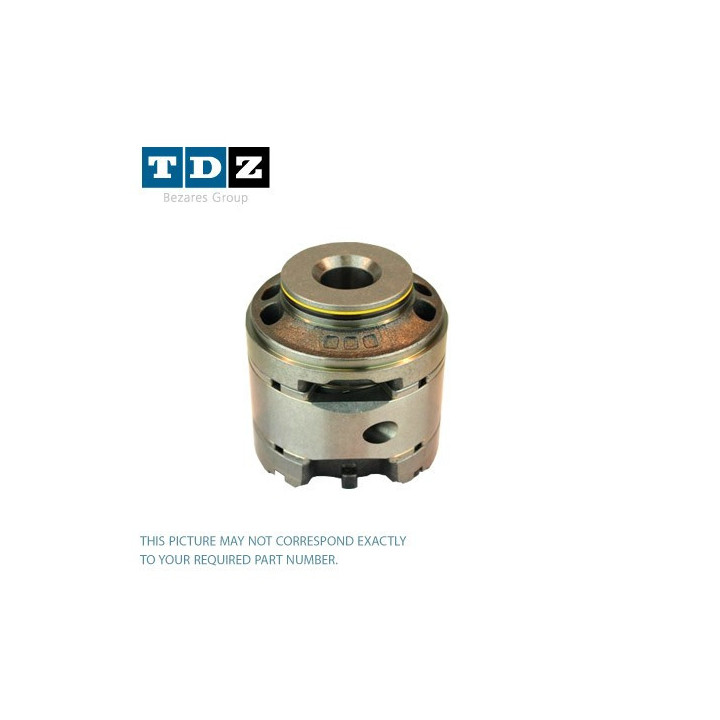 TDZ CATERPILLAR CARTRIDGE 45VQ 1U2670