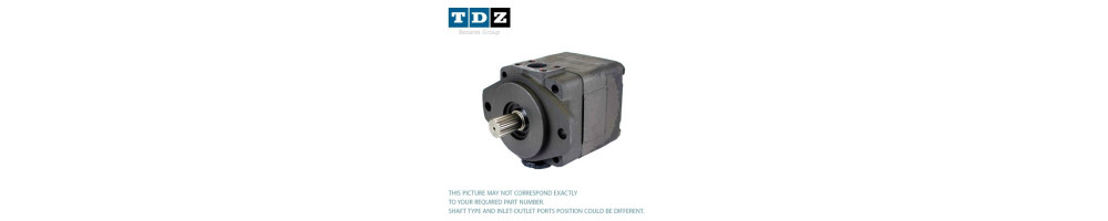 T6C