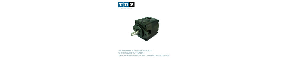 T7B