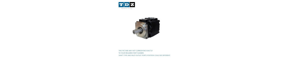 T7D