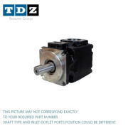 T7D