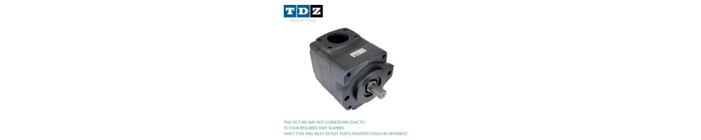 T7E