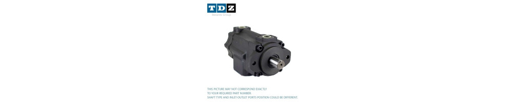 T6CC