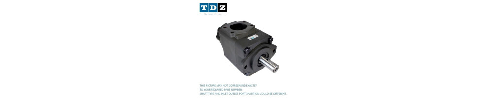 T6EC