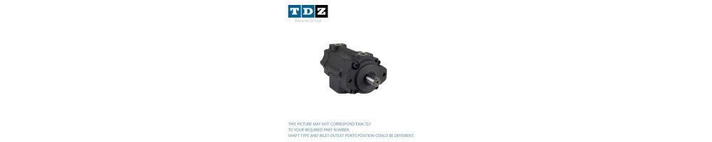 T67CB