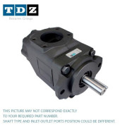 T67DB