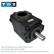 T67EB