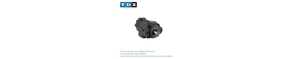 T7BB
