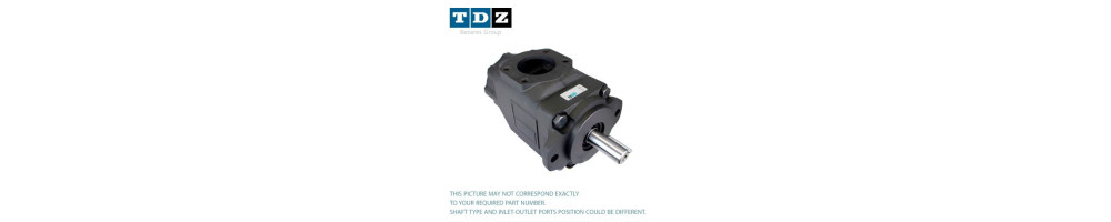 T7DB