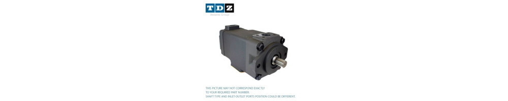 T7ED