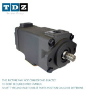 T7EDS
