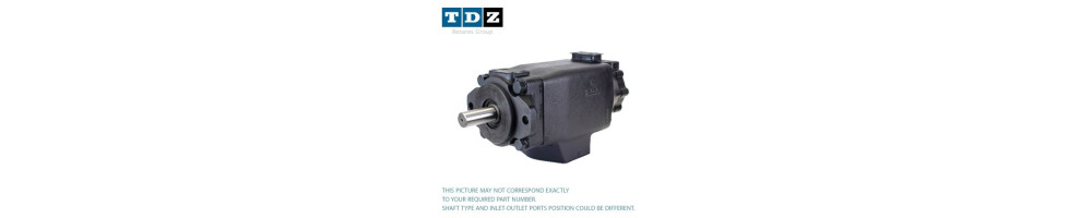 T6DCC