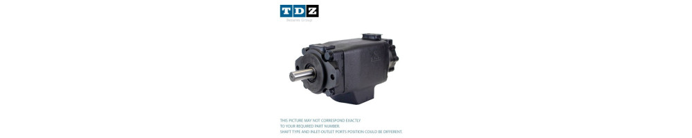 T67DBB